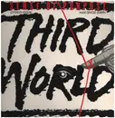 12inch Vinyl Single - Third World - Sense Of Purpose