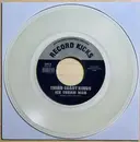 7inch Vinyl Single - Third Coast Kings - Just Move - Limited Edition