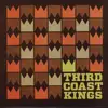 LP - Third Coast Kings - Third Coast Kings