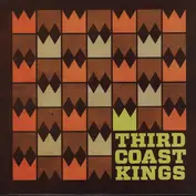 third coast kings