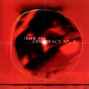 Third Day - Conspiracy No.5