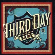 Third Day - Move