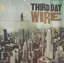 CD - Third Day - Wire