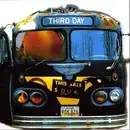 CD - Third Day - Third Day