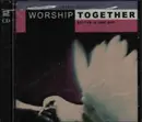 Double CD - Third Day,Delirious?,Tree63... - The Best Of Modern Worship - Worship Together: Better Is One Day - Still sealed