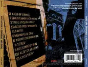 CD - Third Day - Offerings (A Worship Album)