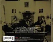 CD - Third Day - Time