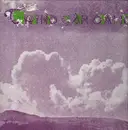 LP - Third Ear Band - Third Ear Band