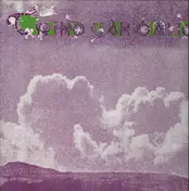 Third Ear Band - Third Ear Band