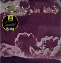 LP - Third Ear Band - Third Ear Band