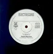 Third Electric