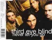 Third Eye Blind - Never Let You Go