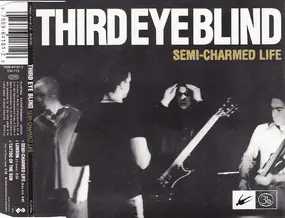 Third Eye Blind - Semi-Charmed Life