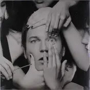 Third Eye Blind - We Are Drugs