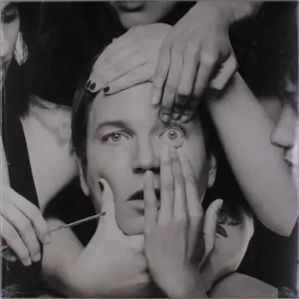 Third Eye Blind - We Are Drugs