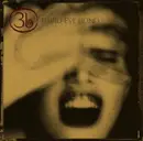 CD - Third Eye Blind - Third Eye Blind