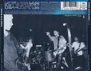 CD - Third Eye Blind - Blue
