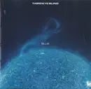Wyj0aglyzc1lewutymxpbmrfymx1zv8xmi5qcgcilcj3zwjwiiwxmzasmtmwxq 