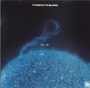 CD - Third Eye Blind - Blue