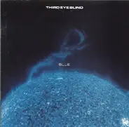 Third Eye Blind - Blue