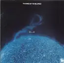 CD - Third Eye Blind - Blue