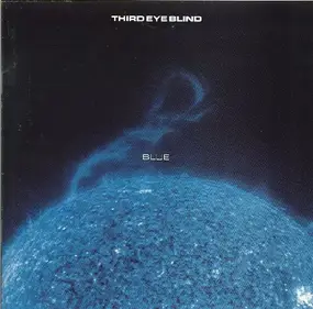 Third Eye Blind - Blue