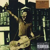Third Eye Blind - Out of the Vein