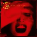 Double LP - Third Eye Blind - Third Eye Blind
