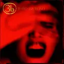 CD - Third Eye Blind - Third Eye Blind