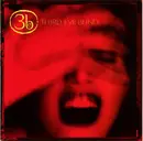CD - Third Eye Blind - Third Eye Blind