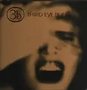 Double LP - Third Eye Blind - Third Eye Blind