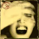 CD - Third Eye Blind - Third Eye Blind