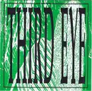 7inch Vinyl Single - Third Eye - It Makes Sense - Green Sleeve