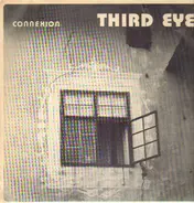 Third Eye - Connexion
