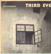 LP - Third Eye - Connexion
