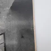 LP - Third Eye - Connexion