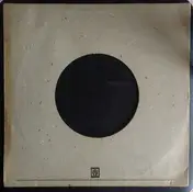 Third Eye - Morphic Resonance