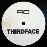 12inch Vinyl Single - Third Face - Read You My Soul / Got To Move