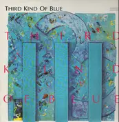 Third Kind Of Blue
