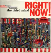 Third Mind - Right Now!