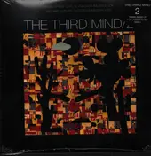 Third Mind - The Third Mind/2