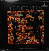 Third Mind