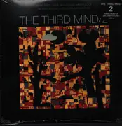 Double LP - The Third Mind - The Third Mind/2 - Laser Etched Vinyl