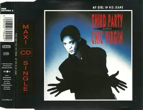 Third Party - My Girl In His Jeans