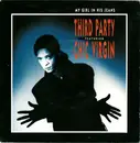 7inch Vinyl Single - Third Party - My Girl In His Jeans