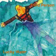 Third Person - Lucky Water
