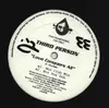 LP - Third Person - Love Conquers All