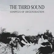 The Third Sound