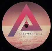 Third Child - Gommosamente