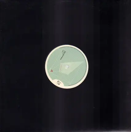 Third_Child & Bauch - Mr. Bar 17